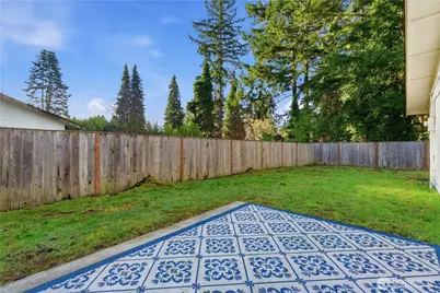 5408 81st Avenue Ct W, University Place, WA 98467 - Photo 23