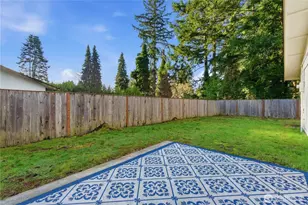 5408 81st Ave Ct W, University Place, WA 98467 - Photo 23