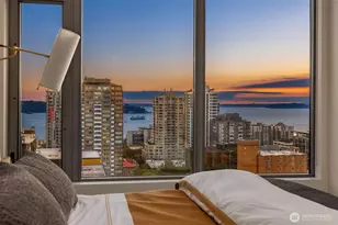 2510 6th Ave, Seattle, WA 98121 - Photo 19