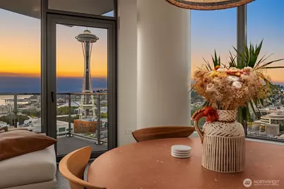 2510 6th Avenue #2108, Seattle, WA 98121 - Photo 11