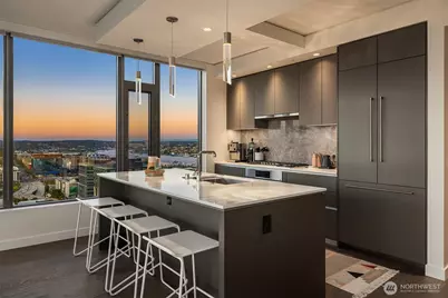 2510 6th Avenue #2108, Seattle, WA 98121 - Photo 3