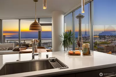 2510 6th Avenue #2108, Seattle, WA 98121 - Photo 5