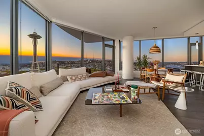 2510 6th Avenue #2108, Seattle, WA 98121 - Photo 1