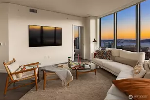 2510 6th Ave, Seattle, WA 98121 - Photo 15