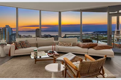 2510 6th Avenue #2108, Seattle, WA 98121 - Photo 13