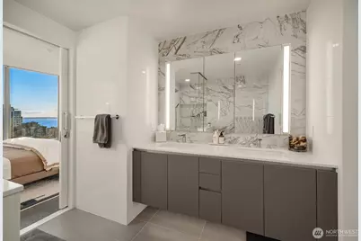 2510 6th Avenue #2108, Seattle, WA 98121 - Photo 17