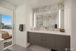 2510 6th Ave, Seattle, WA 98121 - Photo 17