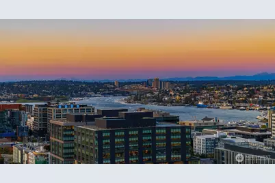 2510 6th Avenue #2108, Seattle, WA 98121 - Photo 25