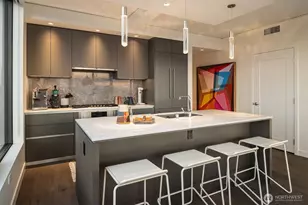 2510 6th Ave, Seattle, WA 98121 - Photo 9