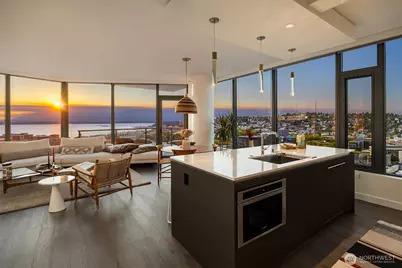 2510 6th Avenue #2108, Seattle, WA 98121 - Photo 7