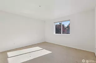 217 112th Street SW, Everett, WA 98204 - Photo 21