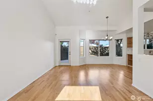 217 112th Street SW, Everett, WA 98204 - Photo 7