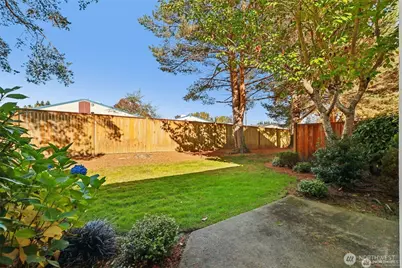 217 112th Street SW #D103, Everett, WA 98204 - Photo 31