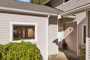 217 112th Street SW, Everett, WA 98204 - Photo 3