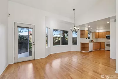 217 112th Street SW #D103, Everett, WA 98204 - Photo 9