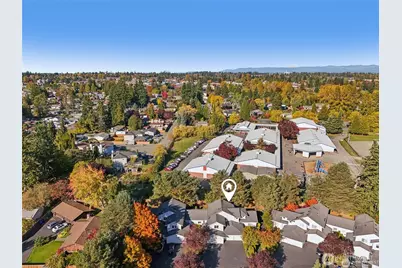 217 112th Street SW #D103, Everett, WA 98204 - Photo 33