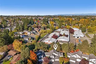 217 112th Street SW, Everett, WA 98204 - Photo 33