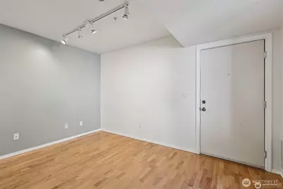 217 112th Street SW #D103, Everett, WA 98204 - Photo 17