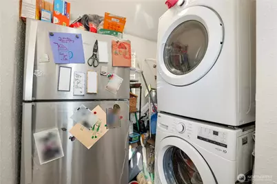 1318 S J Street, Tacoma, WA 98405 - Photo 11