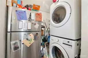 1318 S J St, Tacoma, WA 98405 - Photo 11