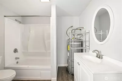 1318 S J Street, Tacoma, WA 98405 - Photo 21