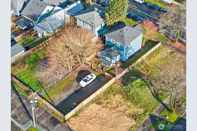 1318 S J Street, Tacoma, WA 98405 - Photo 31