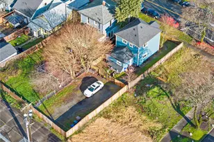 1318 S J St, Tacoma, WA 98405 - Photo 31