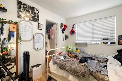 1318 S J Street, Tacoma, WA 98405 - Photo 13