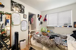 1318 S J St, Tacoma, WA 98405 - Photo 13