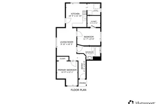 1318 S J St, Tacoma, WA 98405 - Photo 29