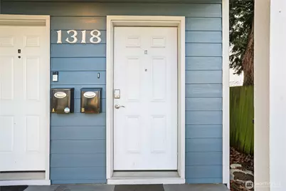 1318 S J Street, Tacoma, WA 98405 - Photo 15