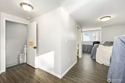 1318 S J Street, Tacoma, WA 98405 - Photo 17