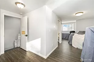 1318 S J St, Tacoma, WA 98405 - Photo 17