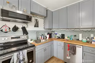 1318 S J St, Tacoma, WA 98405 - Photo 7