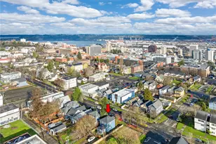 1318 S J St, Tacoma, WA 98405 - Photo 35