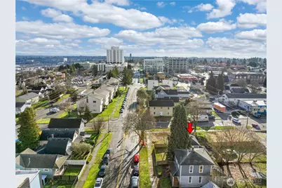 1318 S J Street, Tacoma, WA 98405 - Photo 33