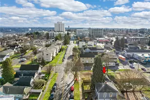 1318 S J St, Tacoma, WA 98405 - Photo 33