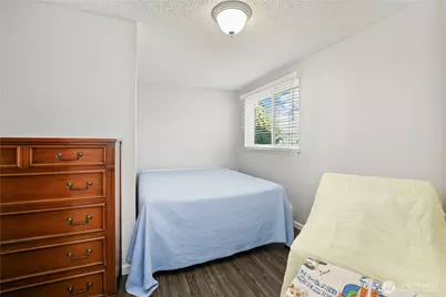 1318 S J Street, Tacoma, WA 98405 - Photo 27