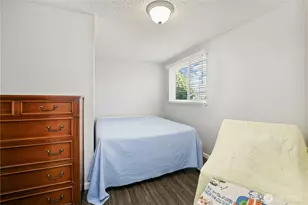 1318 S J St, Tacoma, WA 98405 - Photo 27