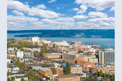 1318 S J Street, Tacoma, WA 98405 - Photo 37