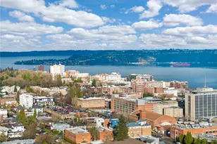 1318 S J St, Tacoma, WA 98405 - Photo 37