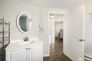 1318 S J St, Tacoma, WA 98405 - Photo 23