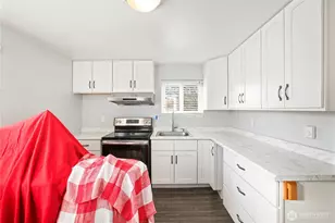 1318 S J St, Tacoma, WA 98405 - Photo 19