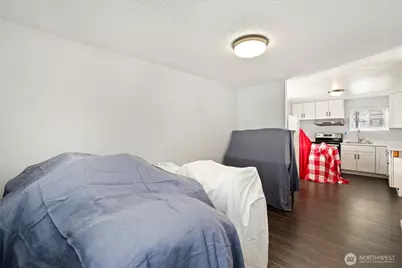 1318 S J Street, Tacoma, WA 98405 - Photo 25