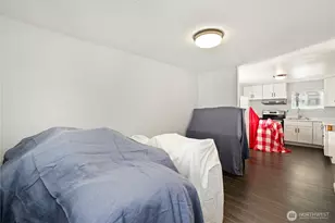 1318 S J St, Tacoma, WA 98405 - Photo 25