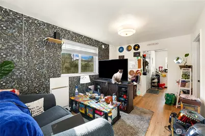 1318 S J Street, Tacoma, WA 98405 - Photo 5