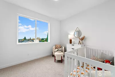 1423 SW 111th Lane, Seattle, WA 98164 - Photo 25