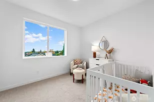 1423 SW 111th Ln, Seattle, WA 98164 - Photo 25