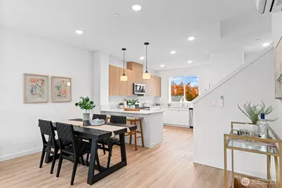 1423 SW 111th Lane, Seattle, WA 98164 - Photo 11