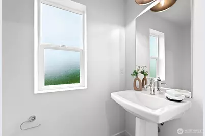 1423 SW 111th Lane, Seattle, WA 98164 - Photo 21